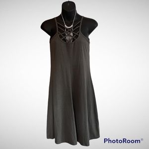 Womens Dress, no tags, Size M